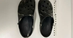 17-årings liv kontrollerades – mamma döms för hedersförtryck