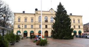 Döms för romansbedrägerier – men frias från sexbrott mot särskilt utsatta