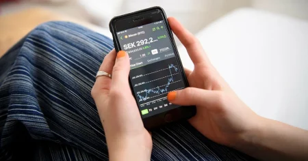 Varningen: Höjda fondavgifter kan sluka hundratusentals kronor