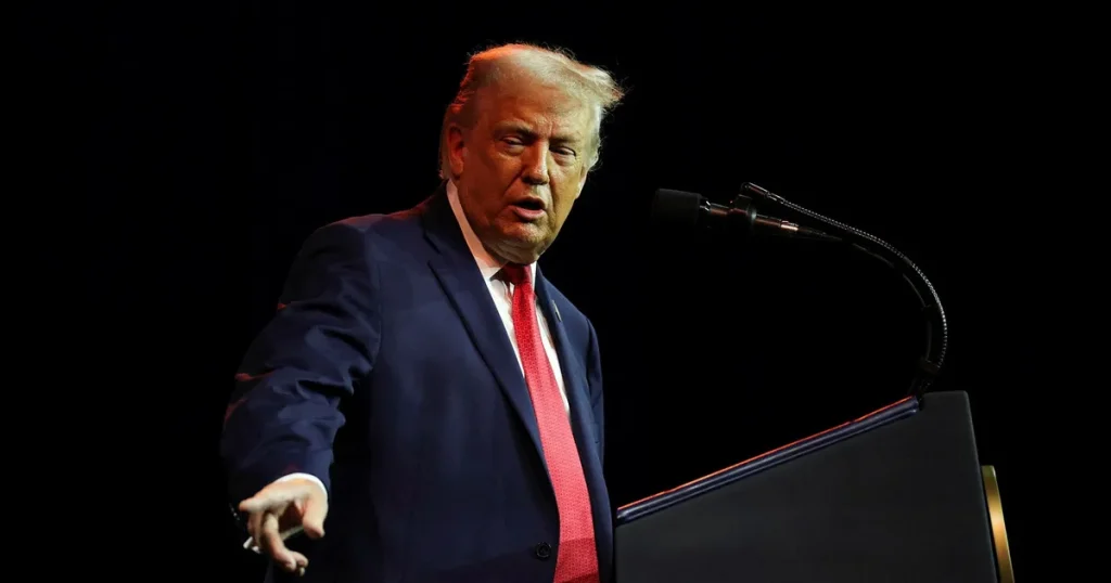 Martin Liby Troein: Därför kommer allt att sättas på spel 2027