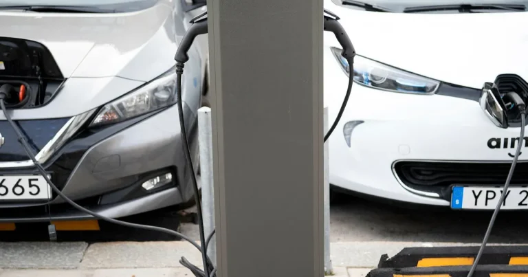 Oppositionen kräver stopp för nya straffavgifterna på el