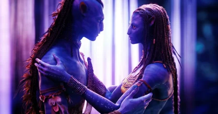 Saga Cavallin: Vi blev blåsta på drömmen om en bättre digital framtid