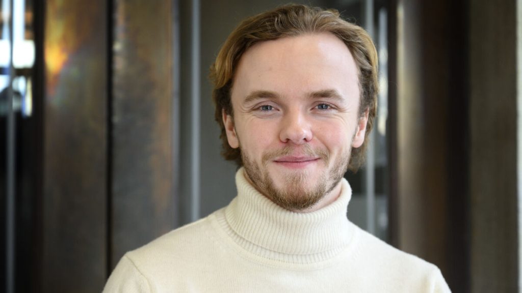 Solberg säkrar seger i Monte Carlo, kallar det känslomässigt