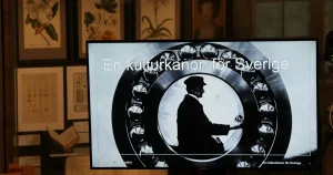 Finansieringen av kulturkanon sågas: ”Konstigt förslag”