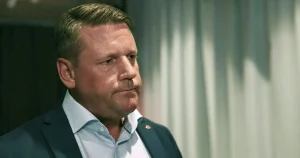 Kritiken växer mot S-konton på nätet: Inte tydlig avsändare