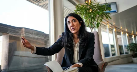 S-topp deltog i olovlig manifestation: ”Drar lärdom”