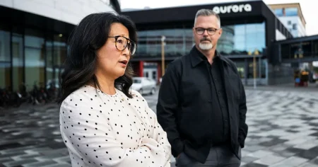 Miljonviten hotar skolor: ”Behöver vara ekonomiskt kännbart”