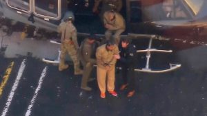 Att satsa på krig väcker svåra etiska frågor kring prognosmarknader