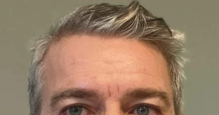 Chatt: Vad undrar du om USA:s attacker mot Venezuela