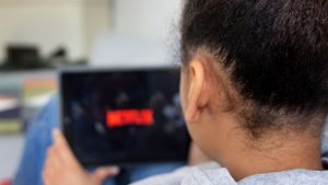 Hur man pratar med unga människor om psykisk hälsa