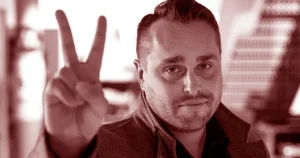 Ledare: Kommuntoppen visste vad han gjorde – nu försöker han rädda sitt eget skinn