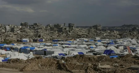 Izabella Rosengren: Klimatet gillar inte heller krig