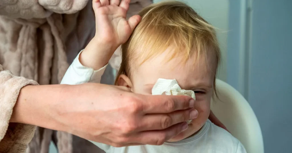 Smittläget stabilt inför ”vabruari”