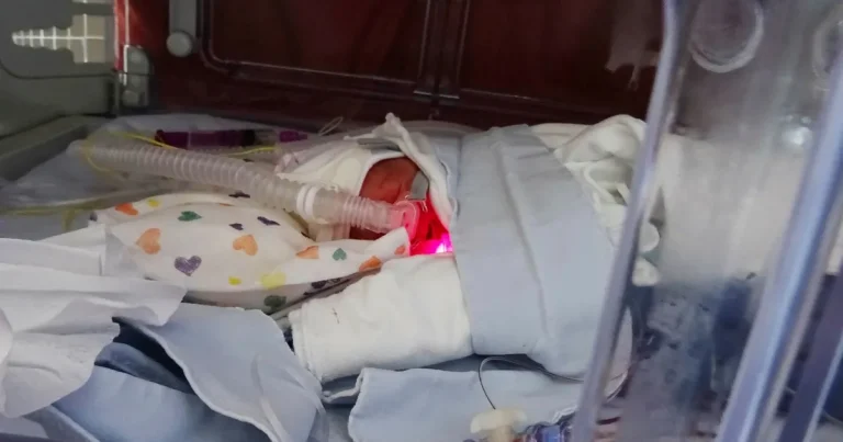 Friska barn levde med felaktiga besked om hjärtsjukdom i flera år