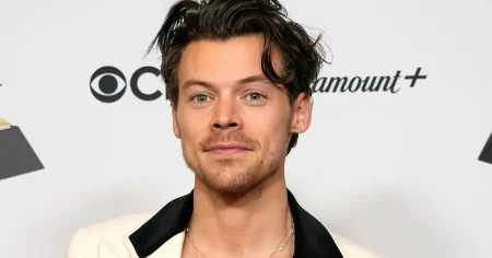 DN väljer: Här är veckans bästa låtar, vecka 4