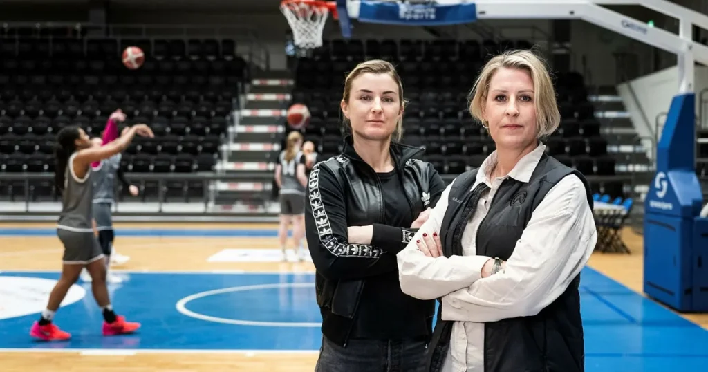 Elitklubbar i norr gör uppror – vill dela resenotan