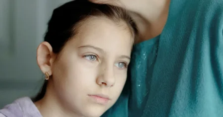 Vecka 5 i bilder – se världen genom DN-fotografernas ögon