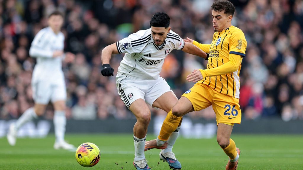 Ayari målskytt, men ett tufft slut för svensken