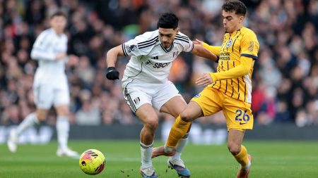 Ayari målskytt, men ett tufft slut för svensken