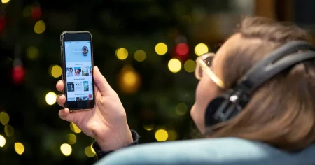 Jenny Lindh: Detta är ljudbokens stora – och kontroversiella – fördel