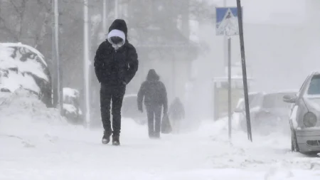 Finland: Världens lyckligaste folk, Nordens sämsta ekonomi