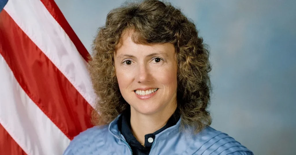 Ulf Danielsson: Barnen fick bevittna sin lärare sprängas i luften