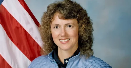 Ulf Danielsson: Barnen fick bevittna sin lärare sprängas i luften