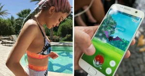 Mina Asp Romefors: Därför kan vi inte släppa 2016 som trend