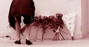 Ledare: Hatet som släpptes loss på Bondi Beach finns också i Sverige