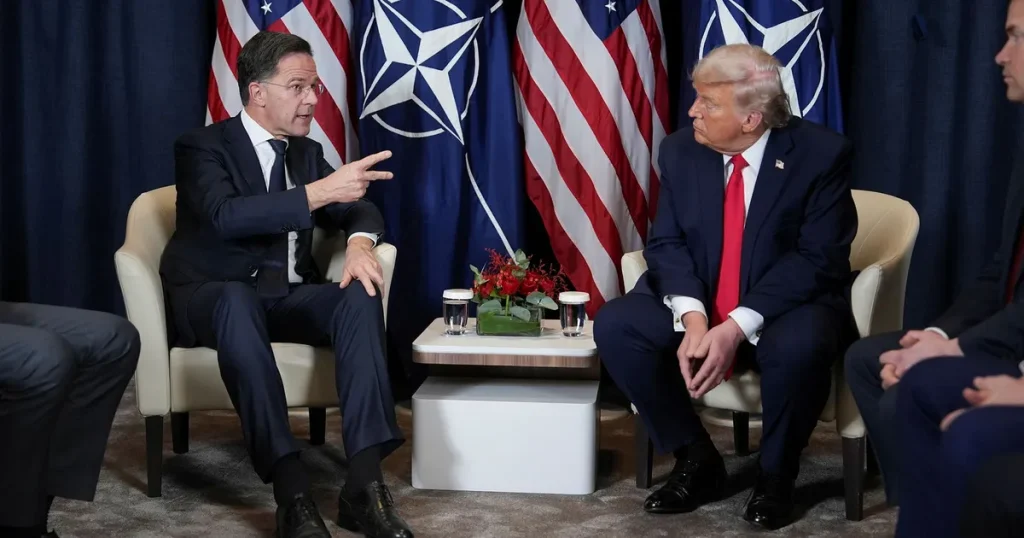 Det här vet vi och de här frågorna återstår om Grönland