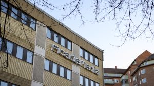 Academedia förvärvar tre tyska skolor från Docemus-Privatschulen