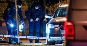 Mordmisstänkt 12-åring tar tillbaka erkännande