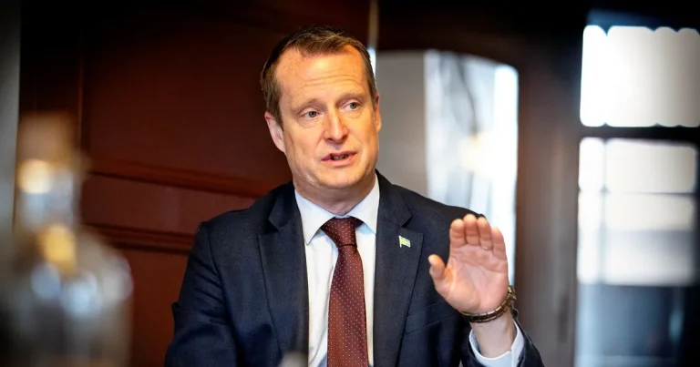 S-kravet efter friskolebråket i Lidköping: ”Nu måste lagen ändras”