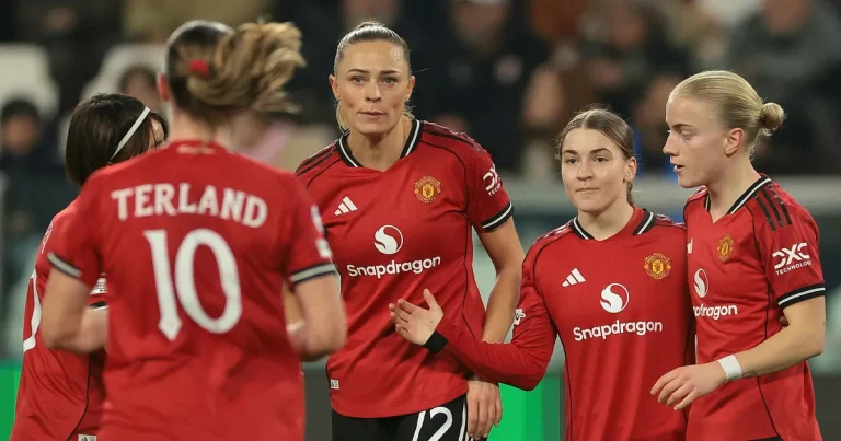 Så blev svenska spelarna en maktfaktor i England