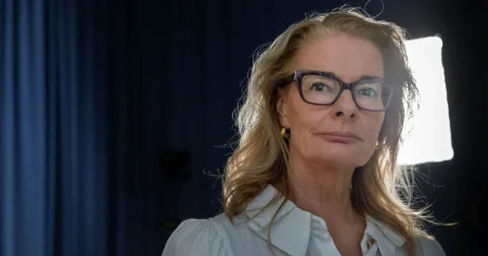 L-toppen: Inte första gången vi varit uträknade