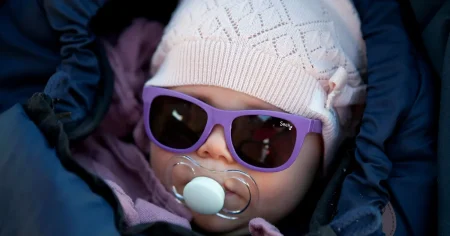 Lisa Magnusson: Här kommer en god nyhet för alla som behöver