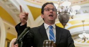 ”Krig med Venezuela inte i USA:s intresse”