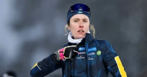 Elvira Öbergs svåra val efter succén: ”Det drar åt bägge hållen”