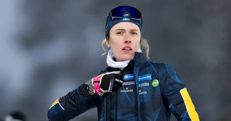 Elvira Öbergs svåra val efter succén: ”Det drar åt bägge hållen”