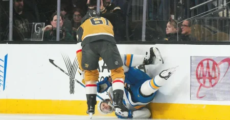 Lång skadelista i Tre Kronor – bara veckor före vinter-OS