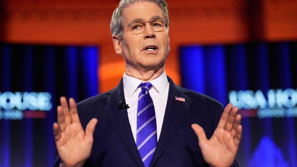 USA siktar in sig på Irans skuggflotta som används för att kringgå oljesanktioner