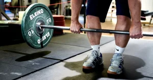 Säljs som säkrare alternativ till steroider – trots allvarliga risker