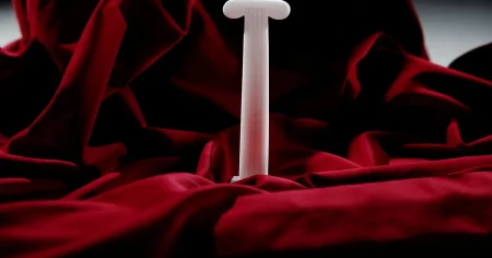 Björn Wiman: DN:s Kulturpris handlar om mänsklighet i en omänsklig tid