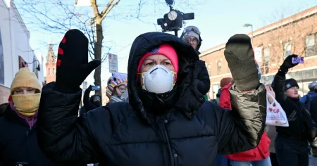 Expert: Oerhört starka känslor efter skjutningarna