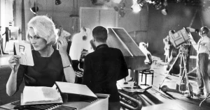 Säverman: Ett sekel svenska synkoper