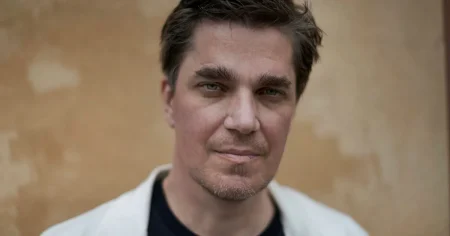 Rysslandsexpert: USA har gett Kreml retorisk ammunition