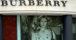 Sandra Stiskalo: Vad mer än Burberryväskor kan Storbritannien erbjuda Kina?