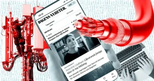 Priset för fast bredband ökar – historiska sänkningar för mobilt