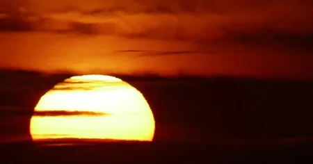 Sanna: Wham! ligger mittemellan oss och freden