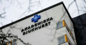 Brödernas 75-åriga mamma slogs ihjäl: ”Jag kräks”